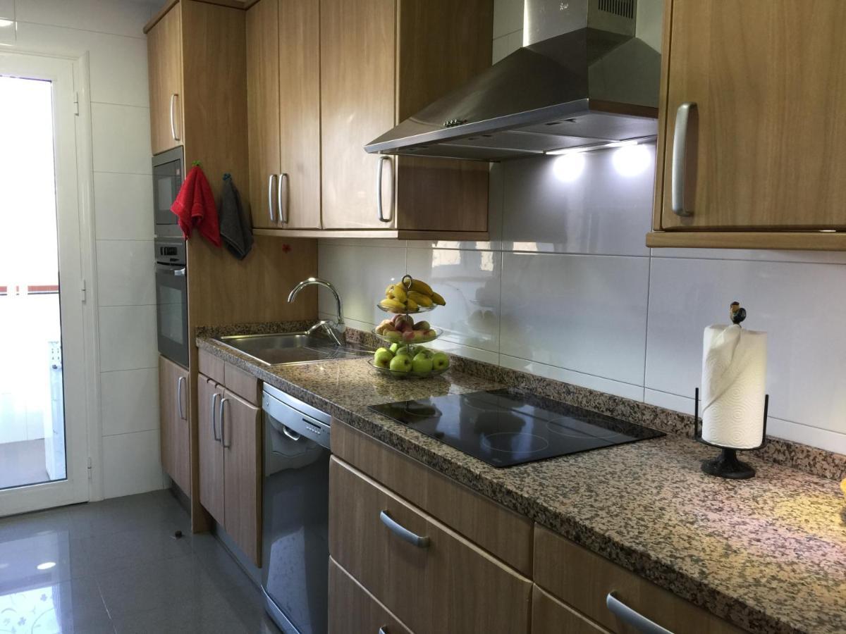 Appartamento De Lujo En Puerto Santiago Puerto de Santiago (Tenerife)