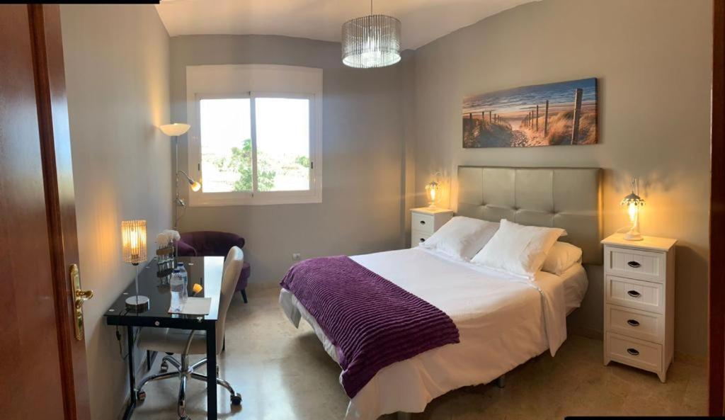 Appartamento De Lujo En Puerto Santiago Puerto de Santiago (Tenerife)