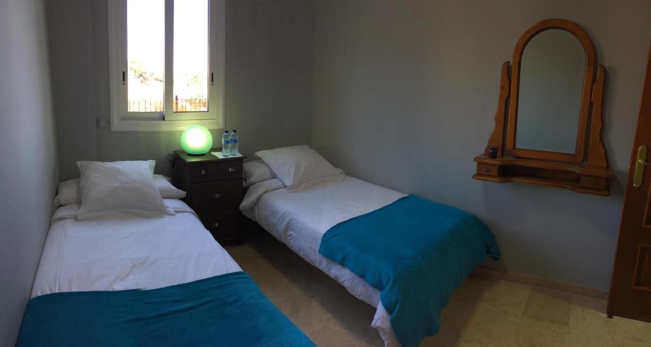 Appartement De Lujo En Puerto Santiago Puerto de Santiago (Tenerife)