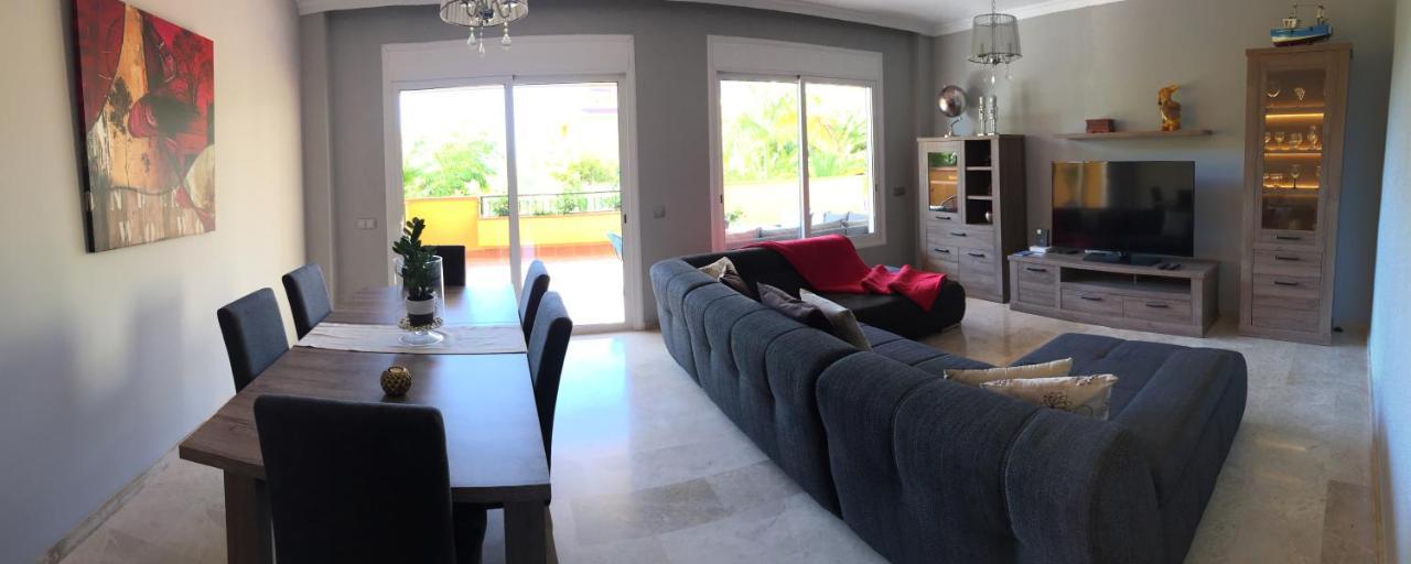 De Lujo En Puerto Santiago Apartment Puerto de Santiago (Tenerife)