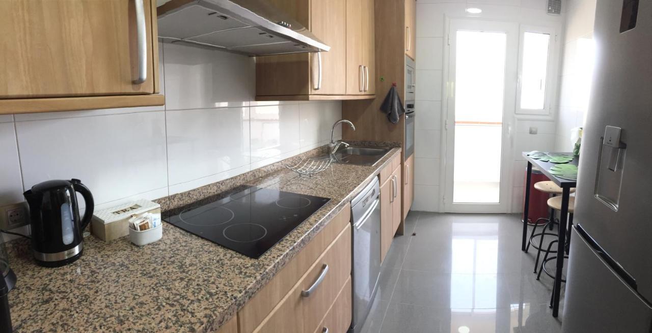 Apartment De Lujo En Puerto Santiago Puerto de Santiago (Tenerife)