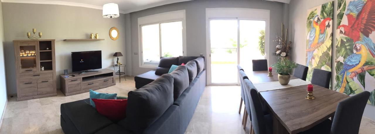 Apartment De Lujo En Puerto Santiago Puerto de Santiago (Tenerife)